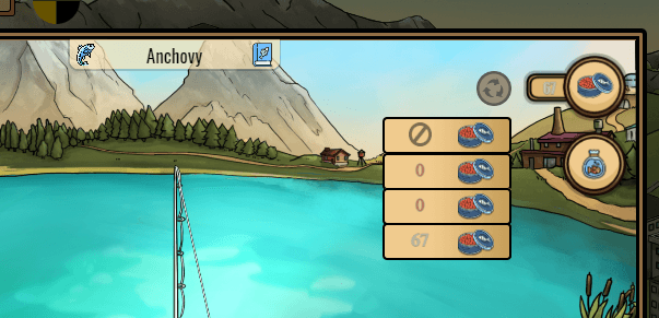 Fishmaster